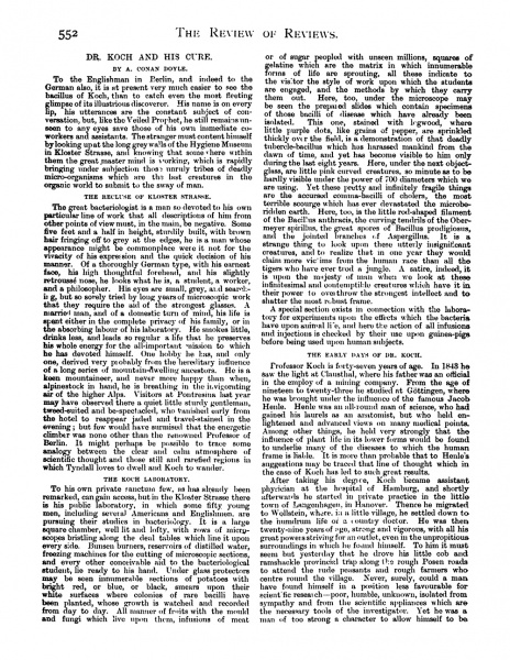 File:The-review-of-reviews-1890-12-dr-koch-and-his-cure-p552.jpg