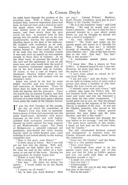 File:The-strand-magazine-1930-11-p457-the-end-of-devil-hawker.jpg