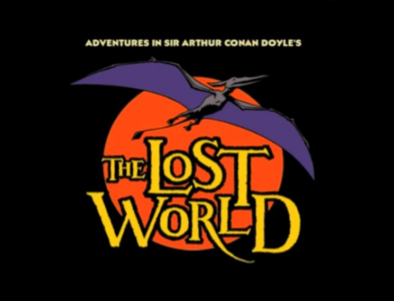 File:2002-the-lost-world-cartoon-title-english.jpg