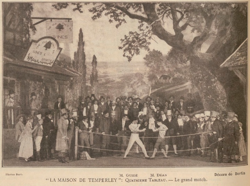 File:Comoedia-illustre-1912-11-20-p144-la-maison-de-temperley-tableau4.jpg