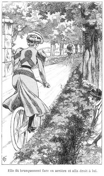 File:Sep-1906-n03-la-cycliste-solitaire-p17-illu.jpg