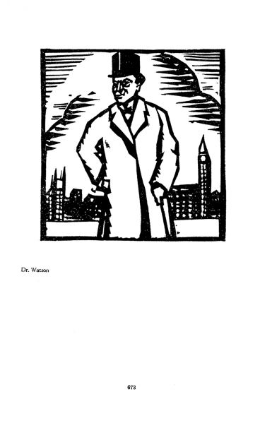 File:The-bookman-us-1926-02-p673.jpg