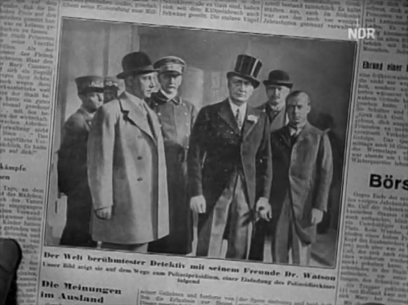 File:1937-der-mann-der-sherlock-holmes-war-newspaper.jpg