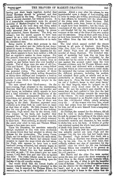 File:Chambers-s-journal-1889-08-24-the-bravoes-of-market-drayton-p541.jpg