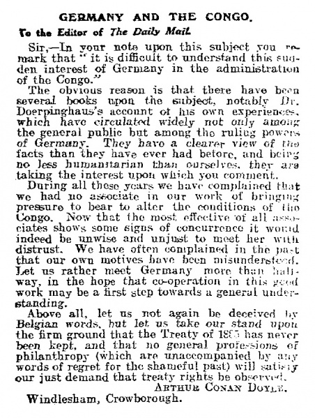 File:Daily-mail-1909-12-08-p6-germany-and-the-congo.jpg