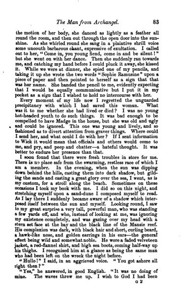 File:London-society-1885-01-the-man-from-archangel-p83.jpg