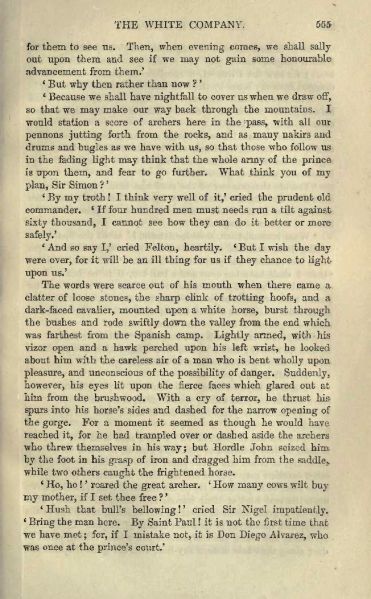 File:The-cornhill-magazine-1891-11-the-white-company-p555.jpg