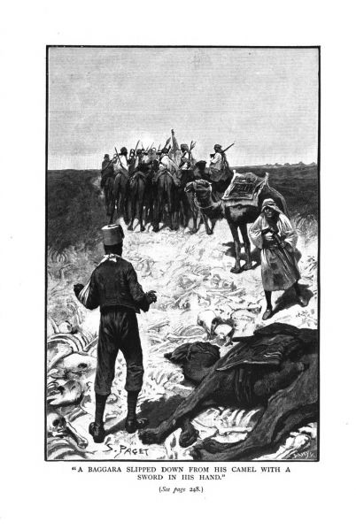 File:The-strand-magazine-1897-09-the-tragedy-of-the-korosko-p242.jpg