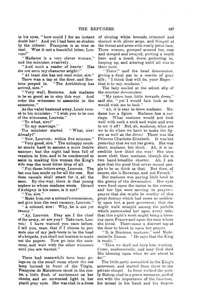 File:Harper-s-monthly-1893-03-the-refugees-p567.jpg