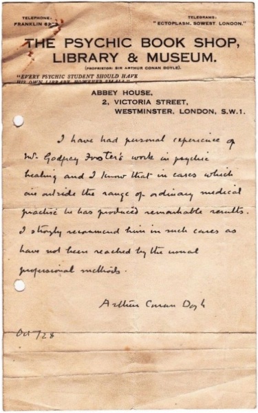 File:Letter-sacd-1928-10-godfrey-foster.jpg