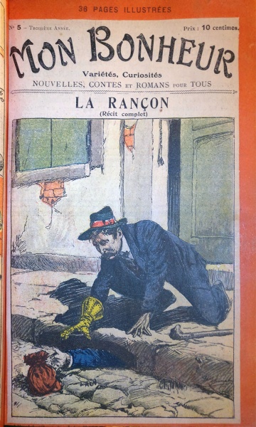 File:Mon-bonheur-1907-01-31.jpg