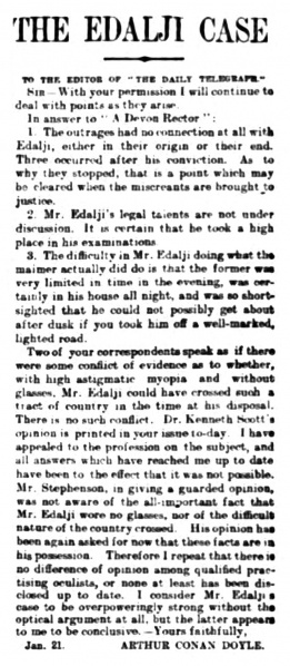 File:The-daily-telegraph-1907-01-22-p9-the-edalji-case-acd-letter.jpg