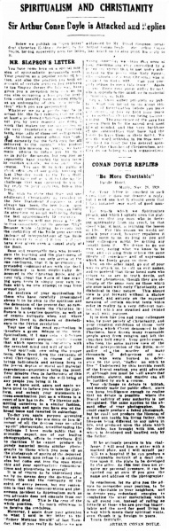 File:The-evening-news-sydney-1920-11-27-p4-spiritualism-and-christianity.jpg