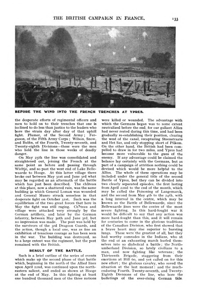 File:The-strand-magazine-1917-02-the-british-campaign-in-france-p133.jpg