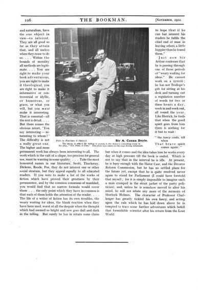 File:The-bookman-uk-1912-11-p106.jpg