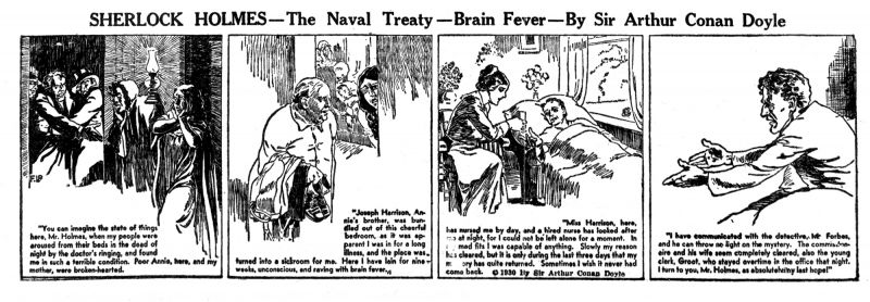 File:The-boston-globe-1930-12-25-the-naval-treaty-p40-illu.jpg