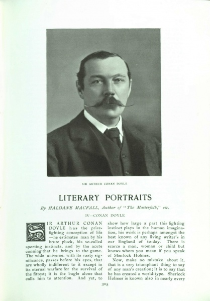 File:Canadian-magazine-1904-08-literary-portraits-p305.jpg