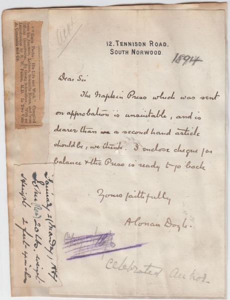 File:Letter-acd-ca1894-napkin-press.jpg