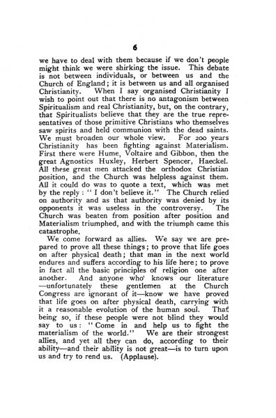 File:Spiritualists-national-union-1920-01-our-reply-to-the-cleric-p6.jpg