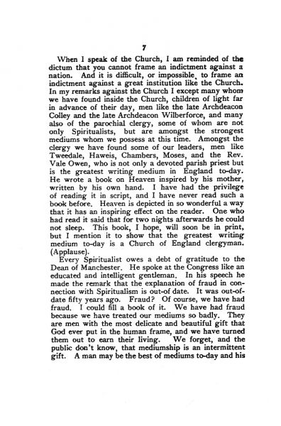 File:Spiritualists-national-union-1920-01-our-reply-to-the-cleric-p7.jpg