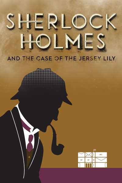 File:2014-sherlock-holmes-and-the-case-of-the-jersey-lily-hindle-poster.jpg