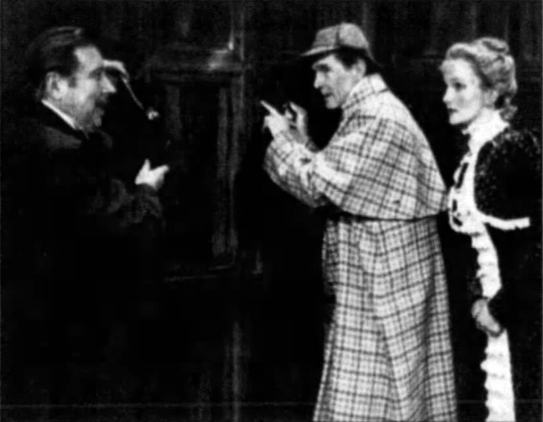File:Asbury-park-press-1990-01-21-pf1-playgoers-head-for-holmes-photo.jpg