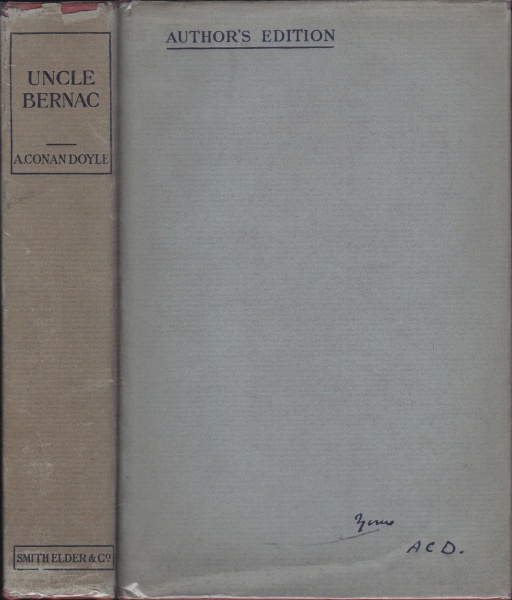 File:Smith-elder-authors-1903-great-shadow-uncle-bernac-dustjacket.jpg