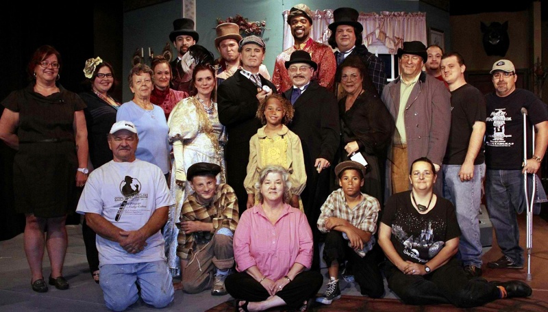 File:2012-sherlock-holmes-and-the-case-of-the-jersey-lily-minyard-full-cast.jpg