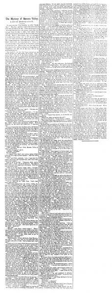 File:Derbyshire-courier-1879-09-13-p6-the-mystery-of-sasassa-valley.jpg