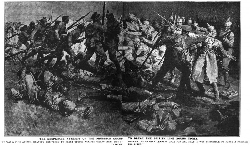 File:The-strand-magazine-1916-11-the-british-campaign-in-france-p538-539-illu.jpg