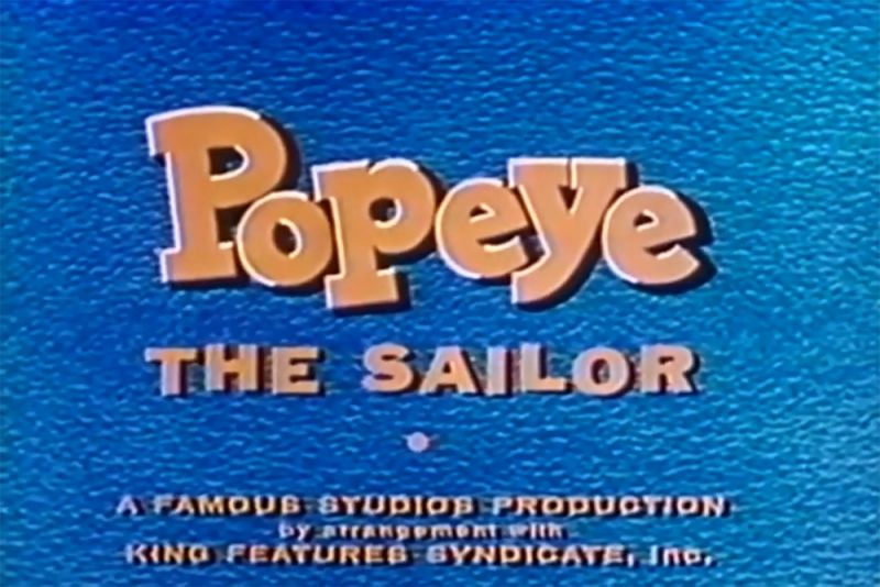 File:1954-popeye-the-sailor-private-eye-popeye-title0.jpg