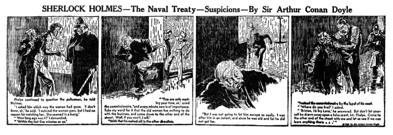 File:The-boston-globe-1930-12-18-the-naval-treaty-p32-illu.jpg