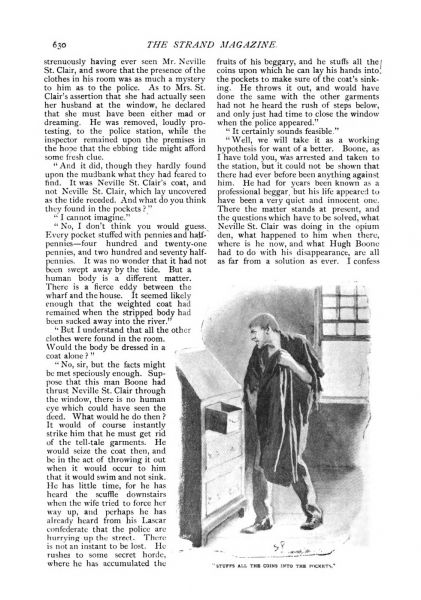 File:The-strand-magazine-1891-12-the-man-with-the-twisted-lip-p630.jpg