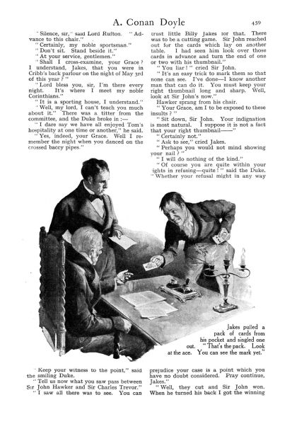File:The-strand-magazine-1930-11-p459-the-end-of-devil-hawker.jpg