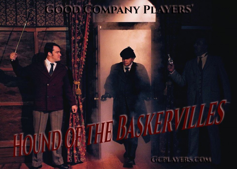 File:2017-the-hound-of-the-baskervilles-moore-banner.jpg