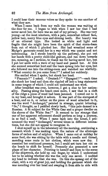 File:London-society-1885-01-the-man-from-archangel-p82.jpg