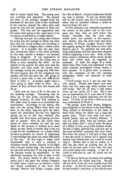 File:The-strand-magazine-1898-07-the-story-of-the-man-with-the-watches-p38.jpg