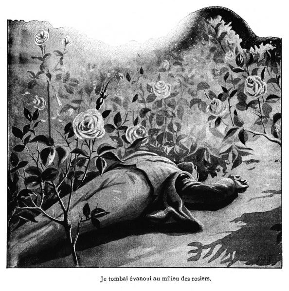 File:Ernest-flammarion-1913-premieres-aventures-de-sherlock-holmes-p49-illu.jpg