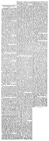 Eufaula Times and News (4 august 1881, p. 1)