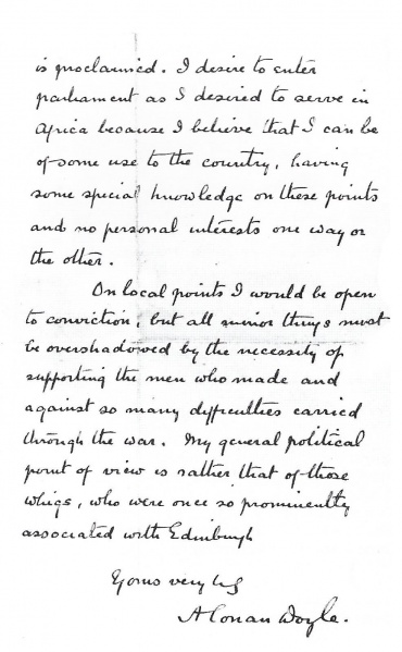 File:Letter-sacd-1900-09-21-parliament-p4.jpg