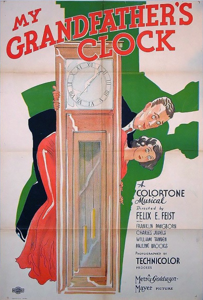 File:1934-my-grandfather-s-clock-poster.jpg