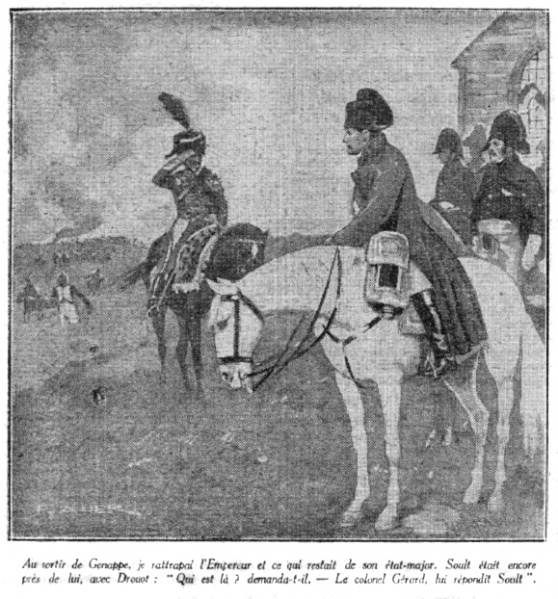 File:Dimanche-illustre-1926-06-06-les-neufs-cavaliers-prussiens-p6-illu.jpg