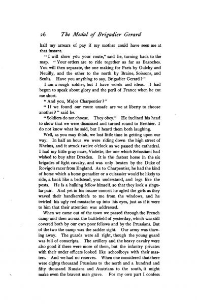 File:Short-stories-1895-01-the-medal-of-brigadier-gerard-p26.jpg