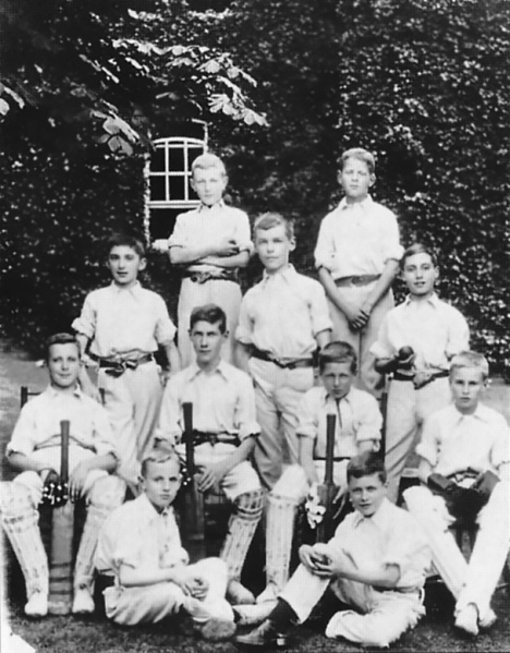 File:1906-summer-kingsley-conan-doyle-at-sandroyd-school.jpg