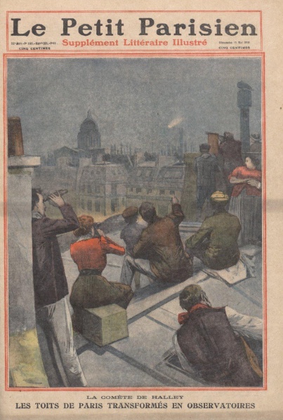 File:Le-petit-parisien-sli-1910-05-15.jpg