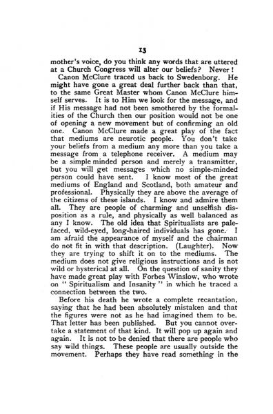 File:Spiritualists-national-union-1920-01-our-reply-to-the-cleric-p13.jpg