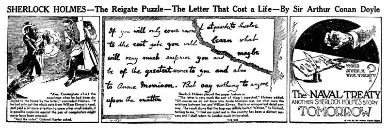 File:The-boston-globe-1930-12-04-the-reigate-puzzle-p31-illu.jpg