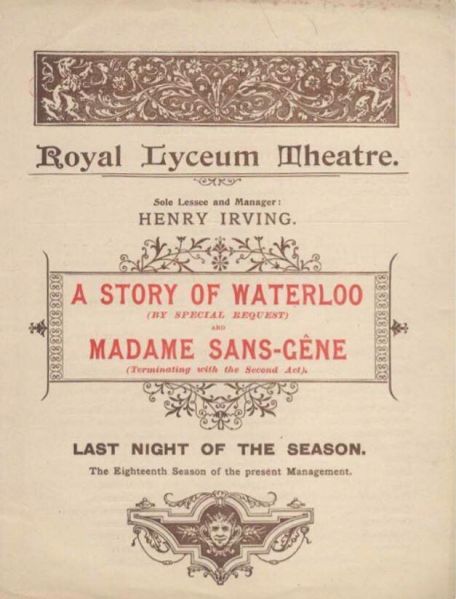 File:1895-lyceum-theatre-program-a-story-of-waterloo-p1.jpg