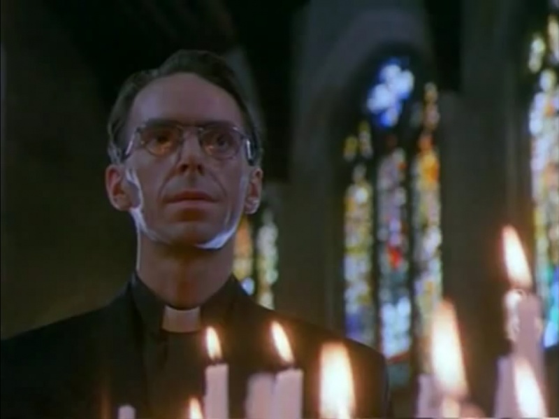 File:1993-sh-returns-father-moriarty.jpg