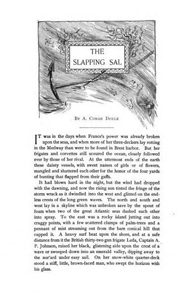 File:Short-stories-1894-02-the-slapping-sal-p236.jpg
